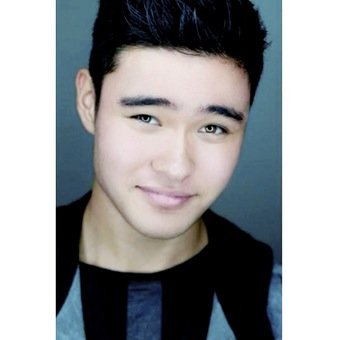 i like nutella more than most people. single. 1/5 of im5