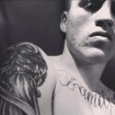 Seth Upton - @sethtassticc - Twitter