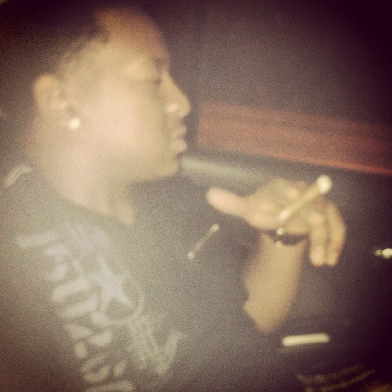 Mm.monionno@yahoo.com HNIC OF CASHFlOW ENT music and videos comin soon
