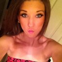 Hope Andrews - @HopeBoykin1995 - Twitter