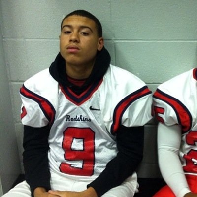 BuggingHaley's profile picture. You cant keep up. Im just vicious