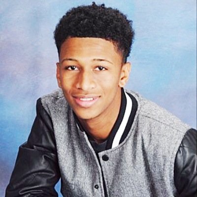 ProperTupac's profile picture. Model/Actor For booking officaljaydion@gmail.com