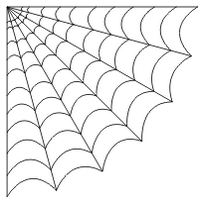 Webmaster (@wetherbyweb) 's Twitter Profile