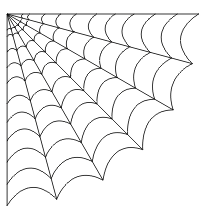 wetherbyweb's profile image