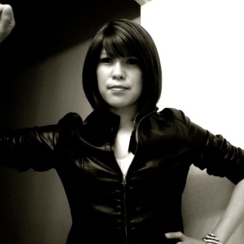 the_fidgery's profile picture. You think I'm a Kwe darling until I open my mouth and then I get kicked out of the circle. Again.