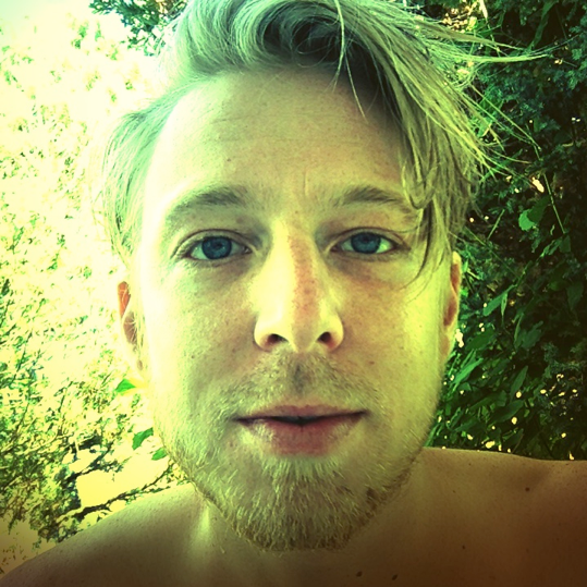 dudologicus's profile picture. 