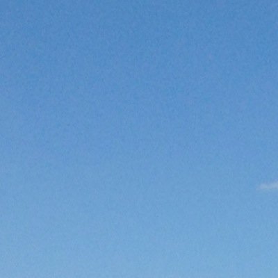 YungAngst's profile picture. Hi