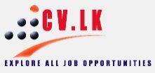 LEADING JOB VACANCIES ADVERTISER IN SRI LANKA