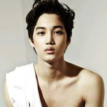 [18+] taste me?dm aja [no rl]