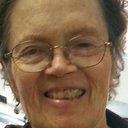 ELISABETH FULLER - @keashief - Twitter