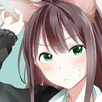 ことね＠1㎏痩せる！さんのプロフィール画像