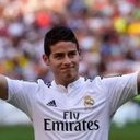 Aldo Trejo Taurino - @Aldenguez - Twitter