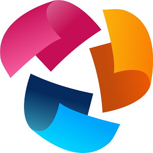 techelearns's profile picture. Global Partnerships in Higher Education; Institutional Partnerships, Consulting, Student Counseling & Professional Programs