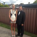 Greg corry - @greg_corry - Twitter