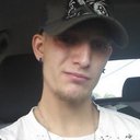 Tommy Brewer - @insane__juggalo - Twitter