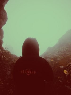 Average grumpy french guy. Listens to way too much music. Sometime writes about it on @Metalorgie.
| https://t.co/YZz9RZCnOB