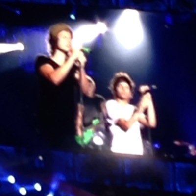 Elearbuckss's profile picture. 