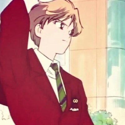 天王はるか Amazon.co.jp: 劇場版 セーラームーン Eternal セーラーウラヌス