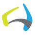 Caravan Industry (@caravanindustry) Twitter profile photo Caravan Industry (@caravanindustry) Twitter profile photo