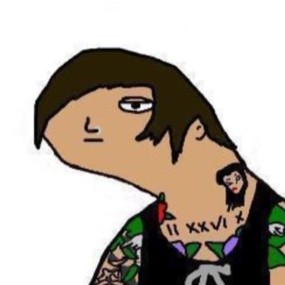 Mi bodis feyln i tink i hit da fluur
Parody acc
