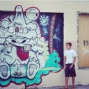 Gabe☁ - @LeoGabeHolt - Twitter