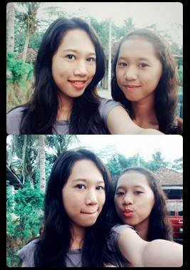 |SMANLA Bandar Lampung