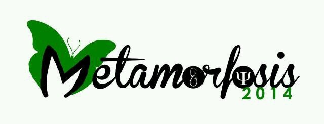 -FB: Metamorfosis 2014 FK Unsyiah-