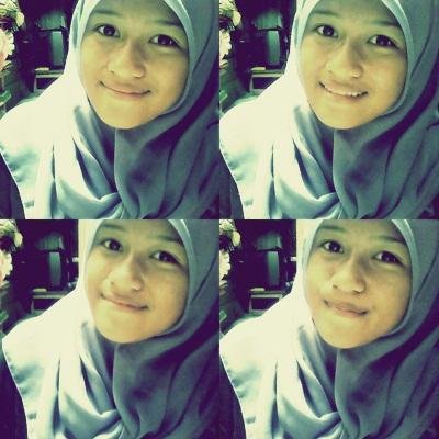 Safia M. T. || Zpendara || IX.6