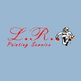 481 Carson Lane Watsonville CA 95076