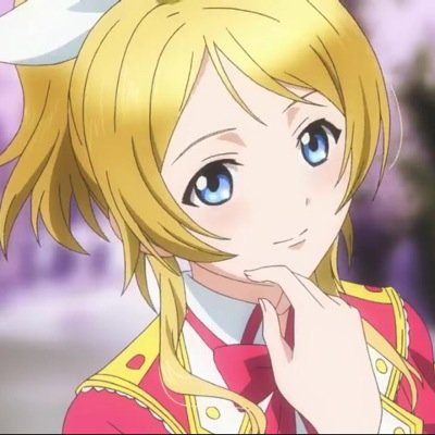 サブ垢さんのプロフィール画像