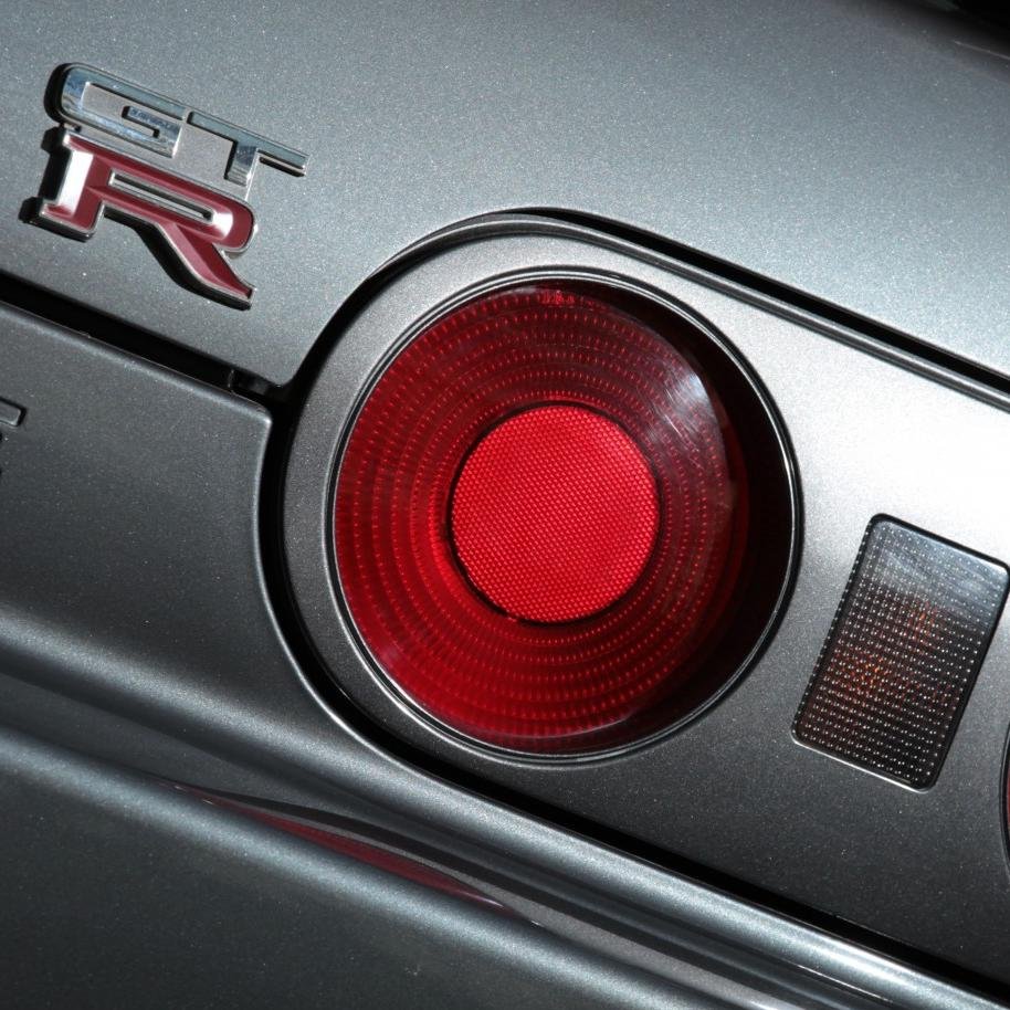 Z87G45Gaming's profile picture. 