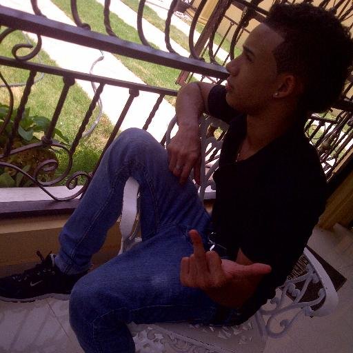 FB :Neify Feliz ♥  Ws -privado ♥