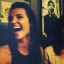 JessicaGrace DeVries - @JGraceDevries - Twitter