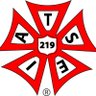 iatse219's profile picture. Davin C Anderson, Business Representative, Projectionists and Video Technicians
