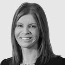 Passionate Sales Professional driven to deliver excellence in service specializing in property sales and negotiations.You only list once with Helen.