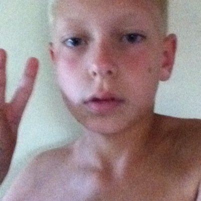 MMacvie's profile picture. 