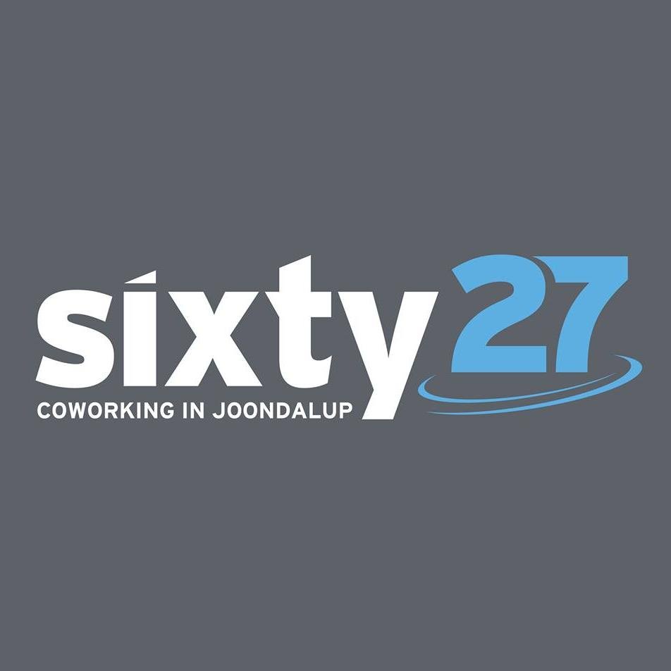 sixty27 is a local hub for small business, students and community stakeholders to meet, collaborate, share ideas and inspire each other to succeed.