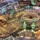 صدقة جاريه (@13_aali) Twitter