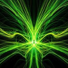 Strategic Public Relations & Marketing for the Cannabis Industry.