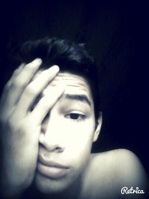 CesarAreevalo Profile Picture