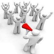 uang_saku's profile picture. 