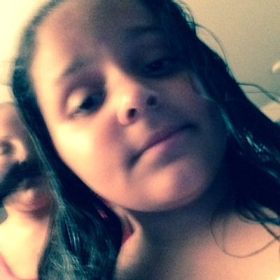 hi follow me and i will follow you back guys whach my shows subscribe and i will to