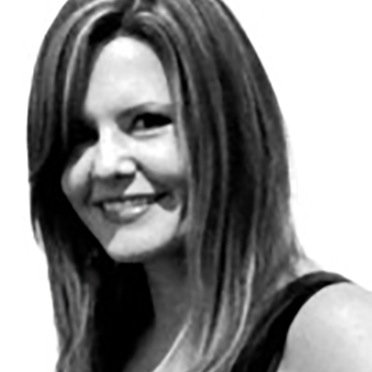 Modernartwork's profile picture. My Passion is creating abstract paintings combining pigments with oils in a signature style, adding richness to interiors, inspired by faith.