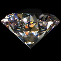 THE DIAMOND VALUATOR (@dimondsvalue) 's Twitter Profile
