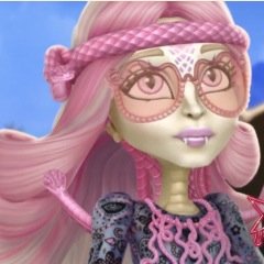 Viperine_Gorgon's profile picture. taken my Duece Gorgon. he makes the butterflies♡ makeup is my passion pink is my fashion☀︎
scared all the time? i get butterflies all the time♥︎
