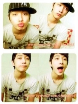 16151zyfhd's profile picture. 