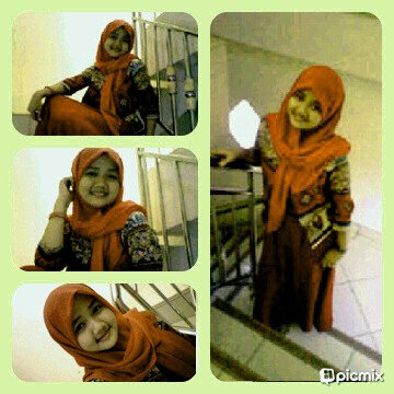 Laflaflaf :*