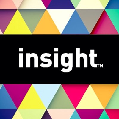 insightenglish's profile picture. Leaders in excellent educational resources for teachers and students.