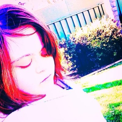 2015Model's profile picture. Hi I am Zoe Laidlaw and I am a officially a model