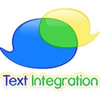The Easiest, Most Affordable, Global Text Messaging Integration For @Infusionsoft